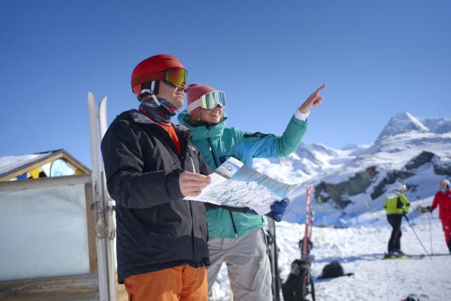 スキーに宿泊でいくときはホテルの質にこだわらない