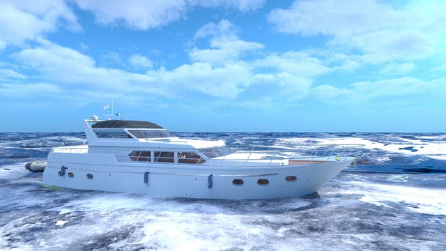 スノボーツアーはお得でしょうか。