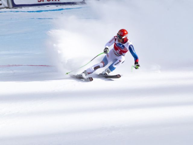 日帰りスノボツアーと出発時刻